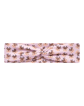 Reindeer Mom Headband